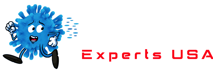 MOLD Experts USA