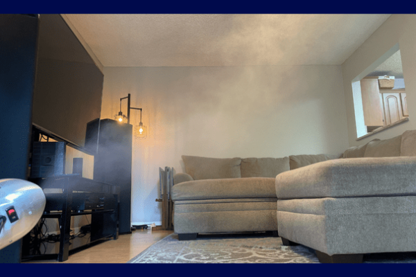 Mold restoration FL