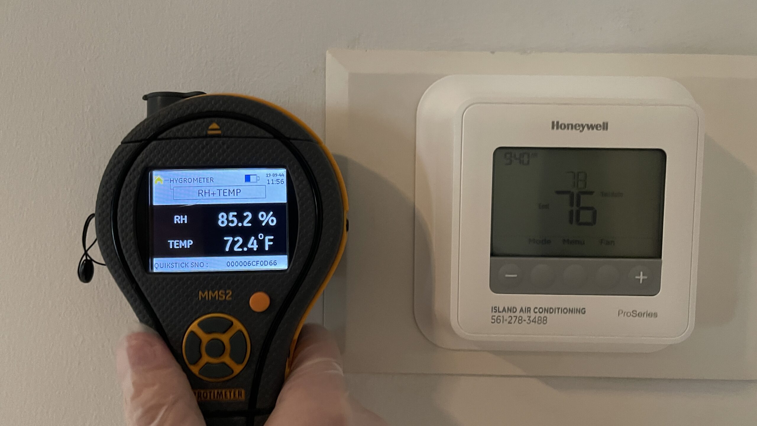Summer Has Arrived in Florida- Lets get your HAVC system ready!
