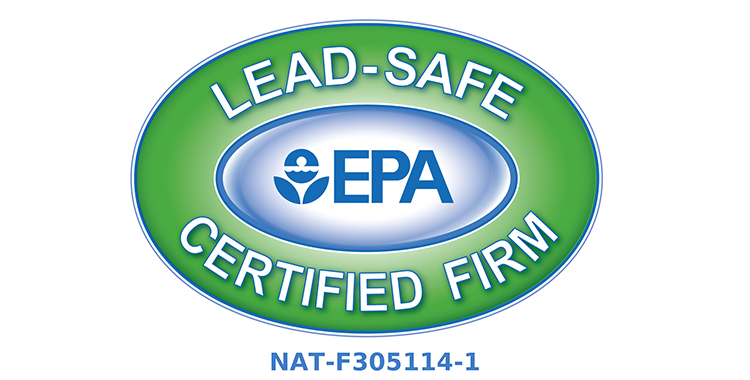 EPA_Leadsafe_Logo_NAT-F305114-2