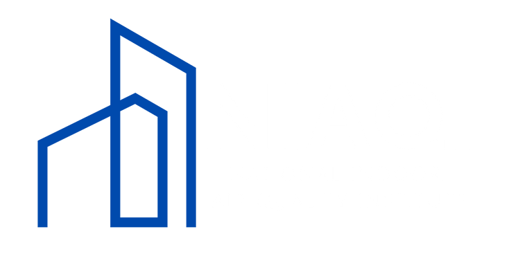 SnseMzrtS7C04E8mbL9f_NIAQI_Logos_4000_4000_px