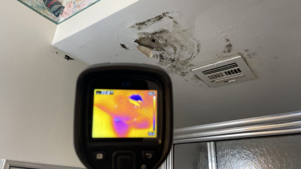 20210518_180312641_iOS-scaled Water Damage