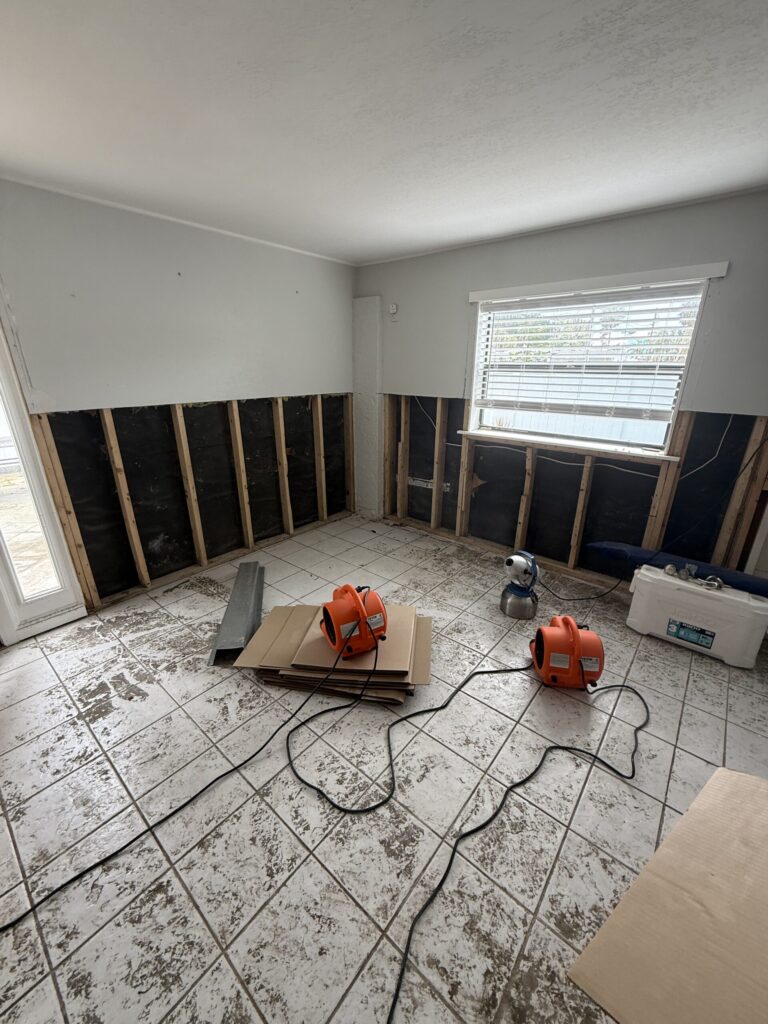 20250512_153618689_iOS-scaled Water Damage Restoration