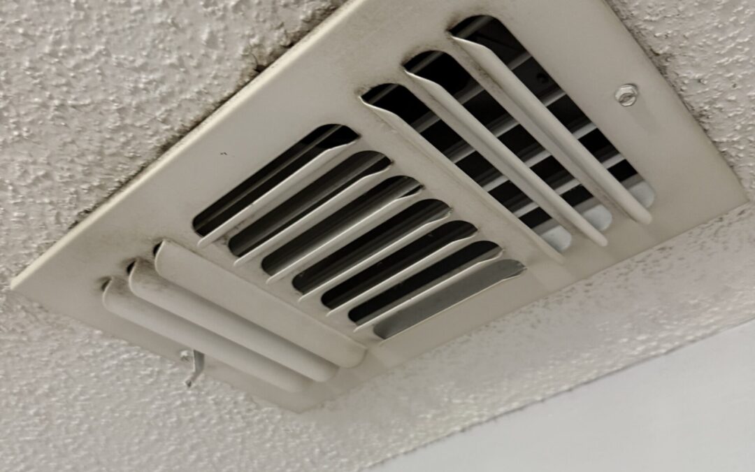 How do you choose the correct MERV filter rating?