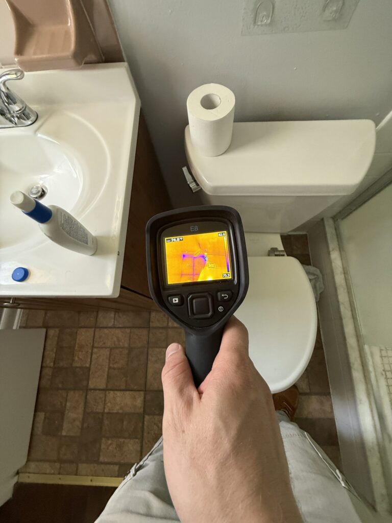 20250821_160143647_iOS-scaled Moisture Detection