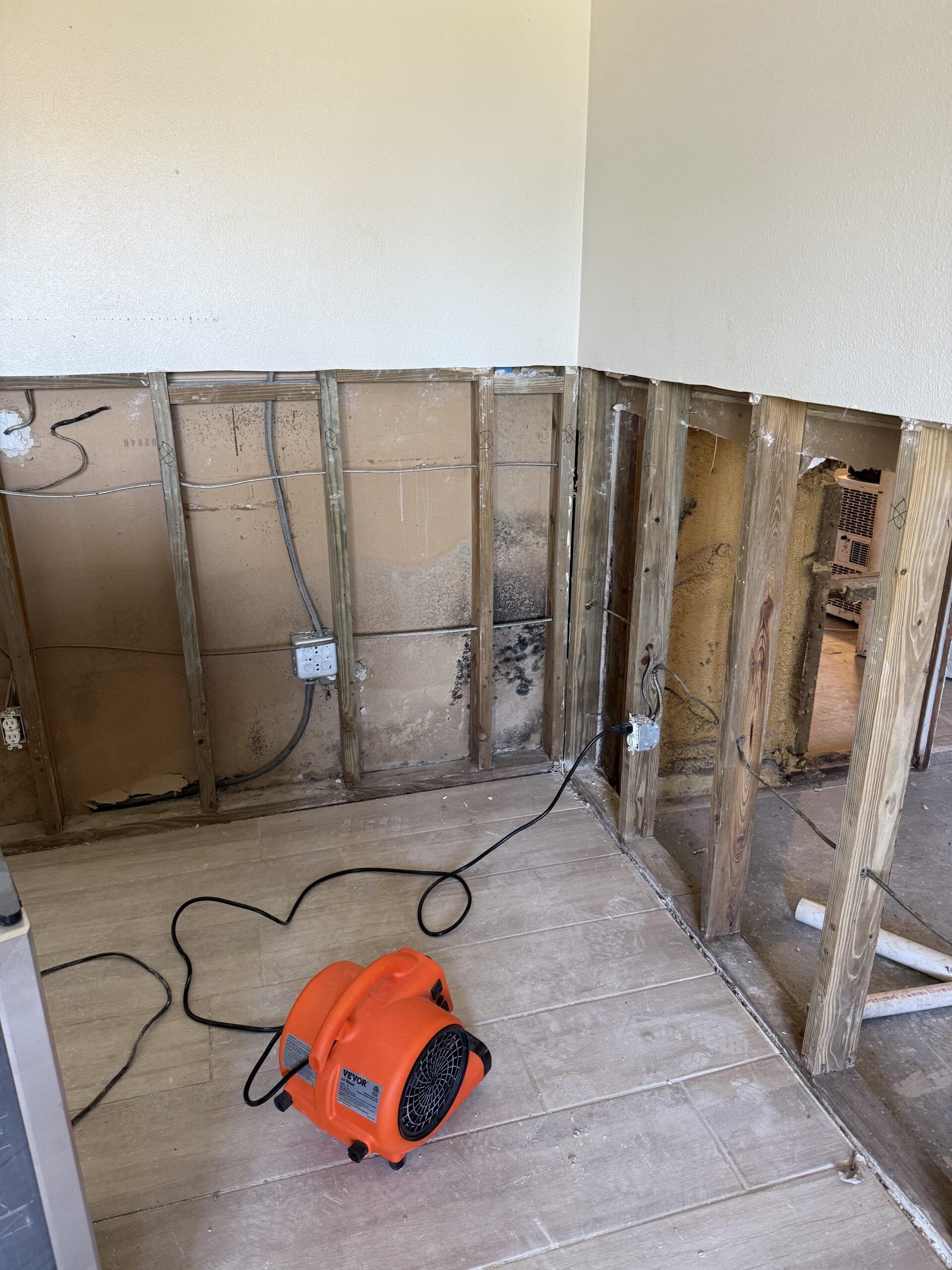 IMG_6724 Water Restoration